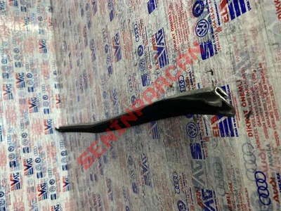 8K0837480C - ARALIK PARCASI