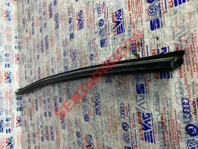 8K0837480C - ARALIK PARCASI