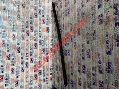 8K0837480C - ARALIK PARCASI