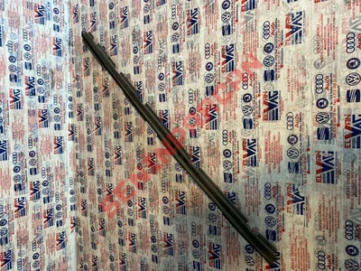 8U0837462 - CAM FITILI