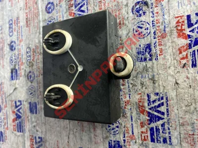 8T0959792M - KAPI KONTROL ÜNITESI