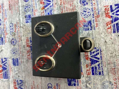 7N0959794 - KAPI KONTROL UNITESI