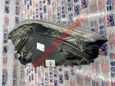 3G1941081H - FAR - Used Original