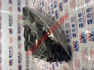 3G1941081H - FAR - Used Original