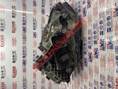 3G1941081H - FAR - Used Original