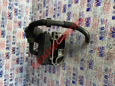 7H0122058D - HORTUM - Used Original