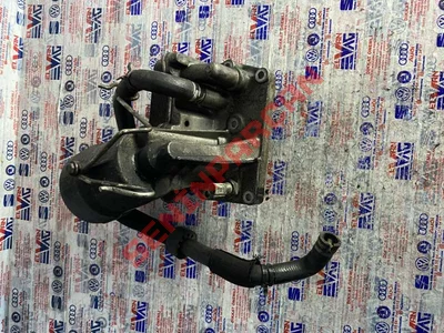 7H0122058D - HORTUM - Used Original