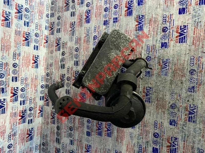 7H0122058D - HORTUM - Used Original