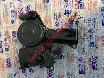 06H103495AC - YAG SEPERATORU