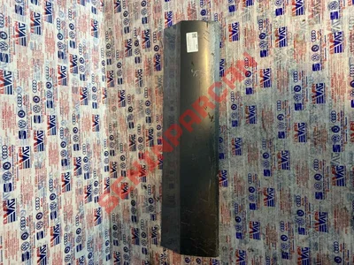 8U0853970F - KAPI KORUYUCUSU - Used Original