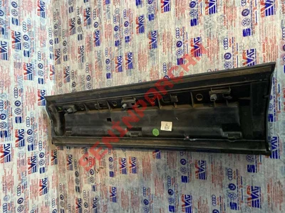 8U0853970F - KAPI KORUYUCUSU - Used Original
