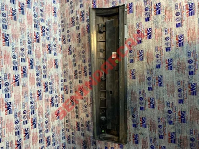 8U0853970F - KAPI KORUYUCUSU - Used Original
