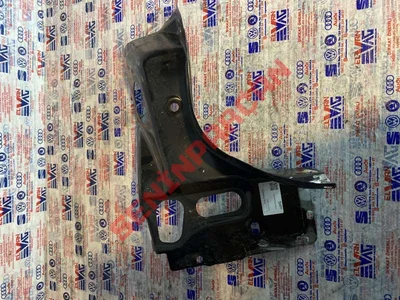 5FA809439 - TAŞIYICI SAC