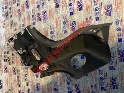 5FA809439 - TAŞIYICI SAC