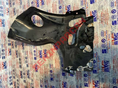 5FA809439 - TAŞIYICI SAC