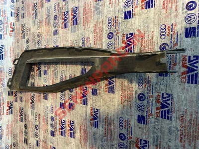 3G0853665K - HAVALANDIRMA IZGARASI