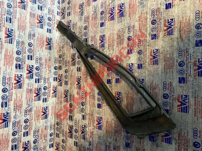 3G0853665K - HAVALANDIRMA IZGARASI