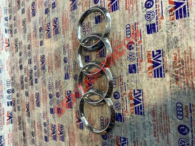 4H0853605B - AUDI IŞARETI