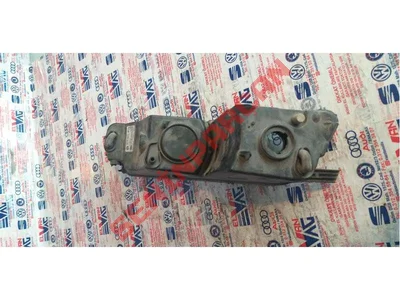 3G0941661G - SOL SIS FARI