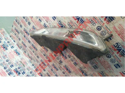 3G0941661G - SOL SIS FARI