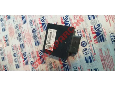 3AA919041A - YAKIT POMPASI - Used Original
