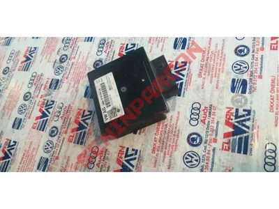 3AA919041A - YAKIT POMPASI - Used Original