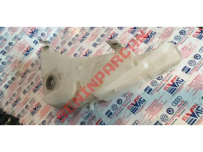 4G8955451K - SIVI KABI