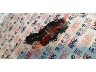 517837811H - KAPI KOLU BRAKETI