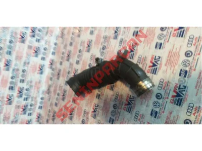 1C0133356B - BAĞLANTI BORUSU - Used Original