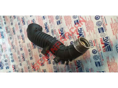 1C0133356B - BAĞLANTI BORUSU - Used Original