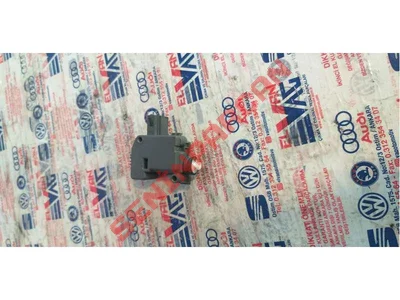 1M5862159C - BAGAJ KAPAĞI KİLİDİ - Used Original