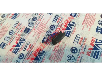 1K0962126B - MERKEZI KILITLEMENIN EMNIYET