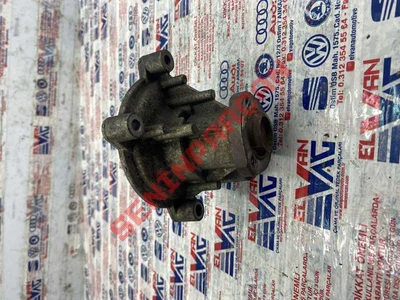 03C121019G - DEVİRDAİM - Used Original