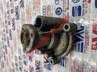 03C121019G - DEVİRDAİM - Used Original
