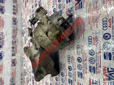 4F0199382BN - MOTOR TAKOZU - Used Original