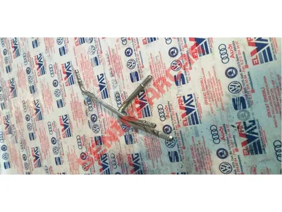 04L201360G - YAKIT HATTI - Used Original