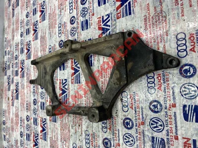 03L131535E - KAPAK - Used Original