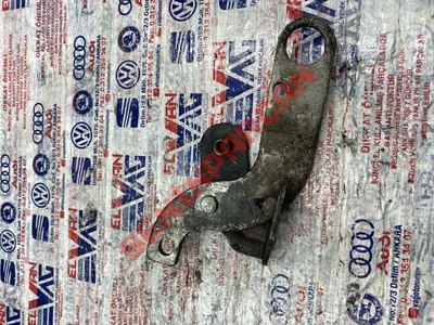 03L103369R - SILINDIR KAPAK CONTASI - Used Original