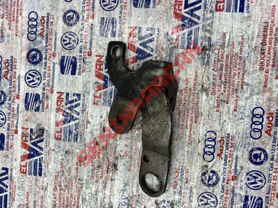 03L103369R - SILINDIR KAPAK CONTASI - Used Original