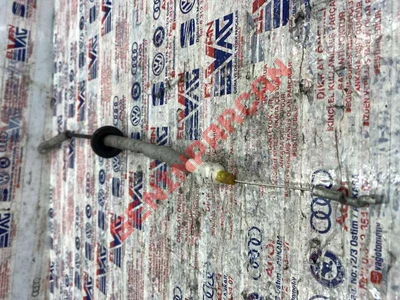 5JA837085C - ANAHTAR