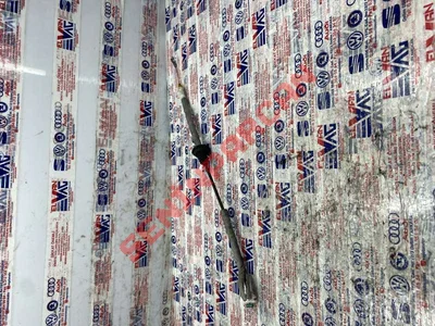 5JA837085C - ANAHTAR