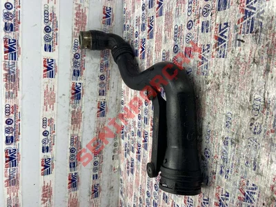 1K0145762DK - BASINÇ BORUSU - Used Original