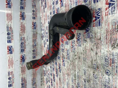 1K0145762DK - BASINÇ BORUSU - Used Original
