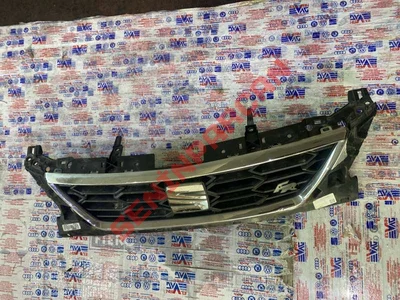 5F0853654J - RADY IZGARAS