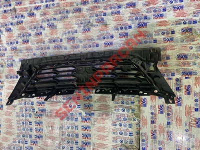 5F0853654J - RADY IZGARAS