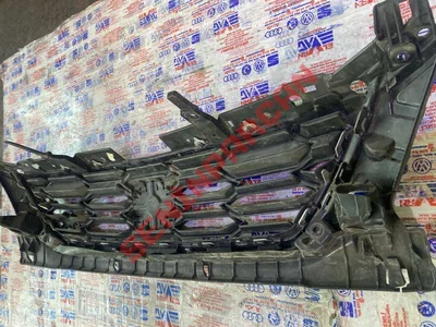 5F0853654J - RADY IZGARAS