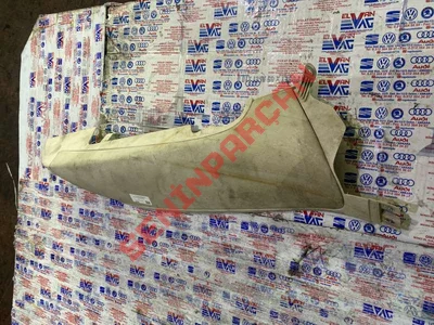 3G5885702 - YAN MINDER (KUMAŞ)