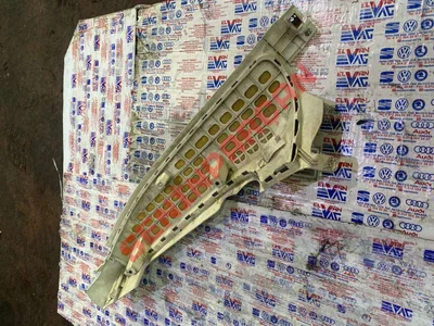 3G5885702 - YAN MINDER (KUMAŞ)