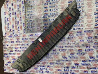 6V0807611C - KAPAM PARÇA