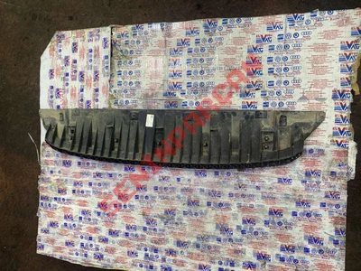 6V0807611C - KAPAM PARÇA